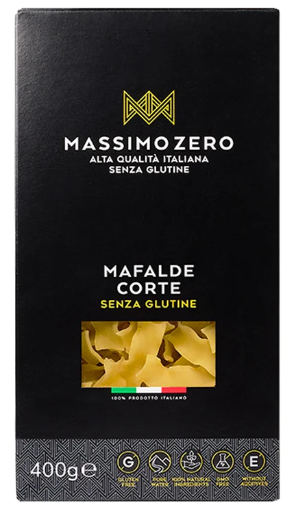 farmasconti1-2234873