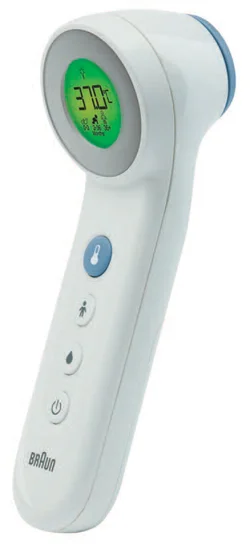 farmasconti1-2234940