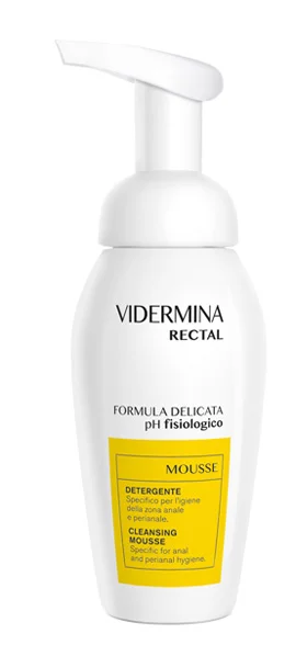 farmasconti1-2235036