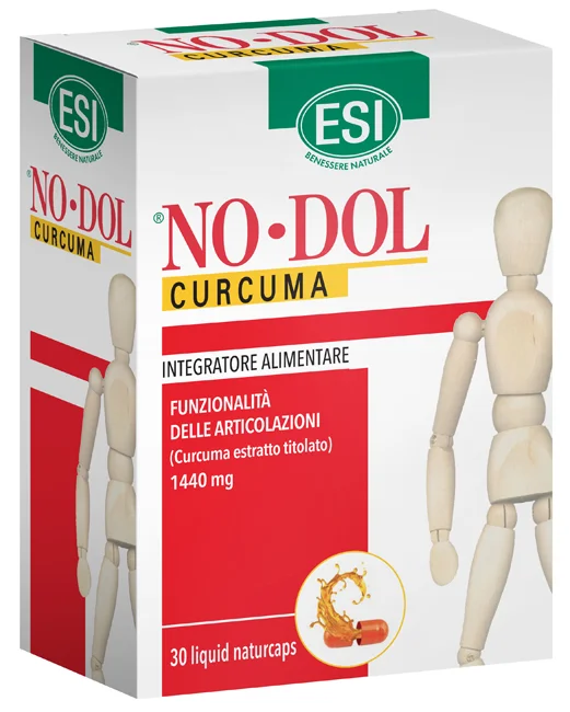 farmasconti1-2235069