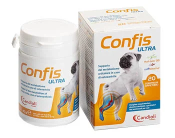 farmasconti1-2235315