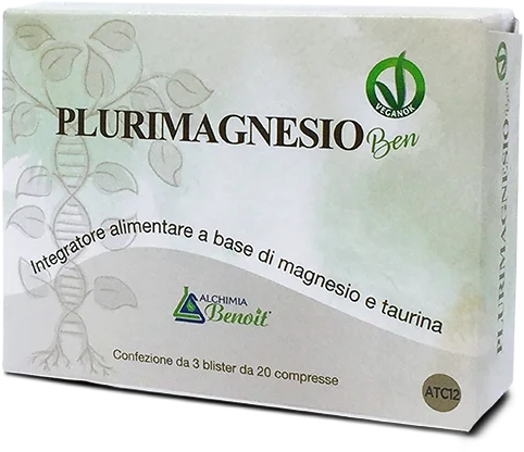 farmasconti1-2235526