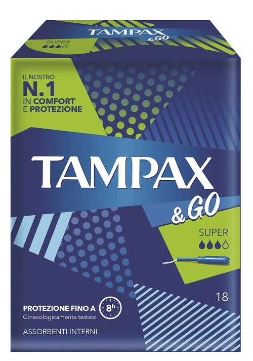 farmasconti1-2235604