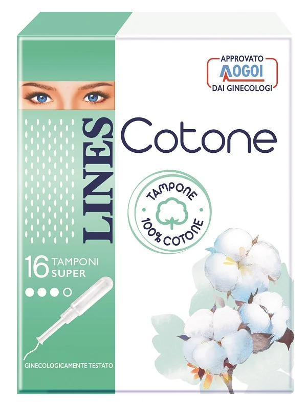farmasconti1-2235659