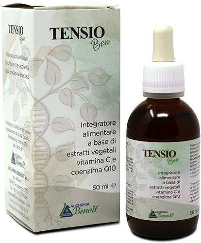 farmasconti1-2235717