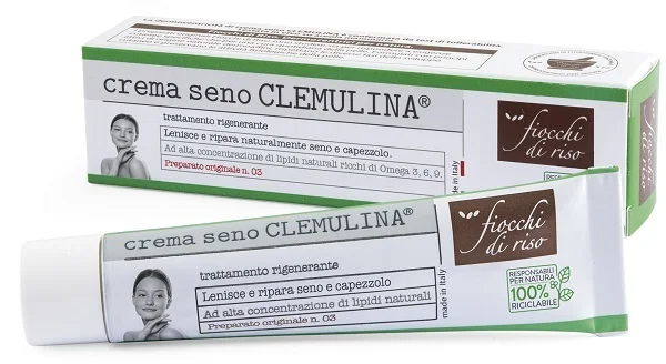 farmasconti1-2235953