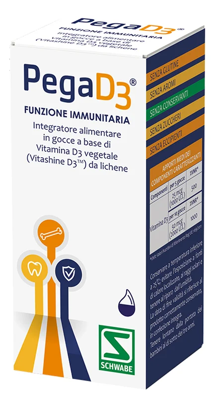 farmasconti1-2236035