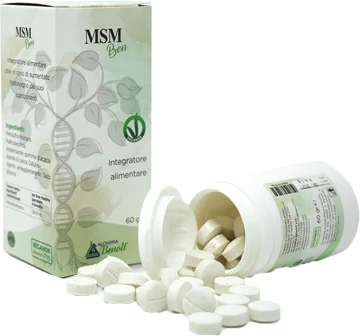 farmasconti1-2236259