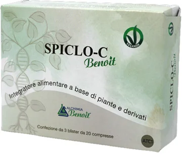 farmasconti1-2236261