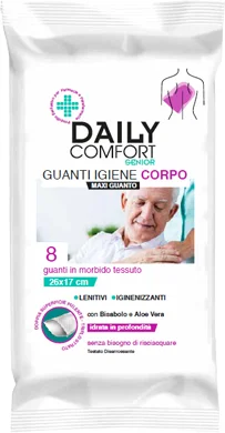 farmasconti1-2236280