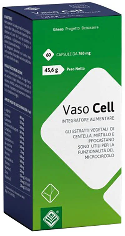 farmasconti1-2236801