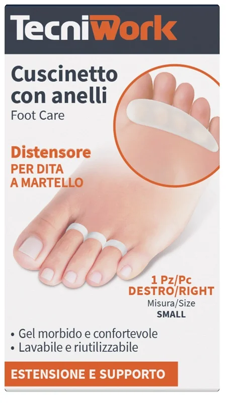 farmasconti1-2236843