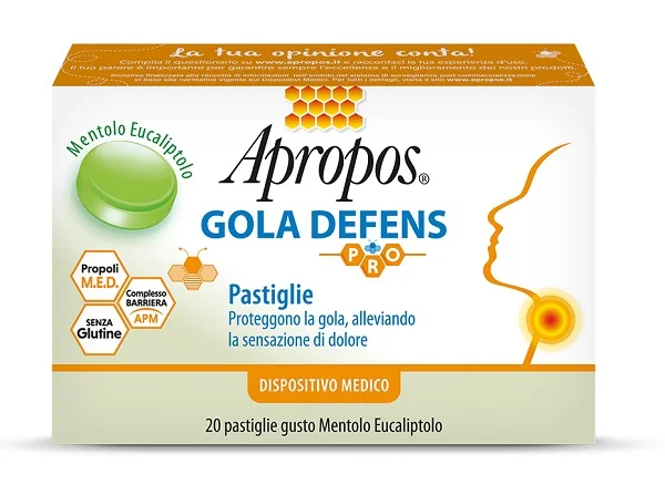 farmasconti1-2236851