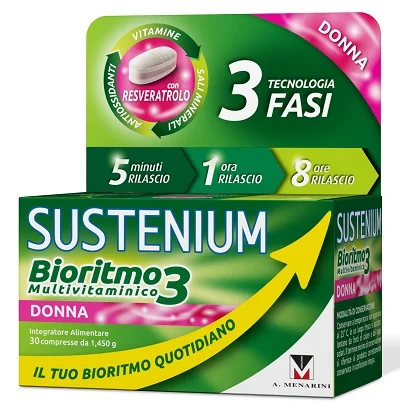 farmasconti1-2237043