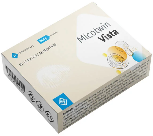 farmasconti1-2237280