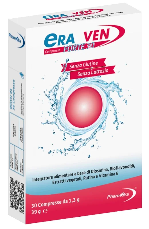 farmasconti1-2237384