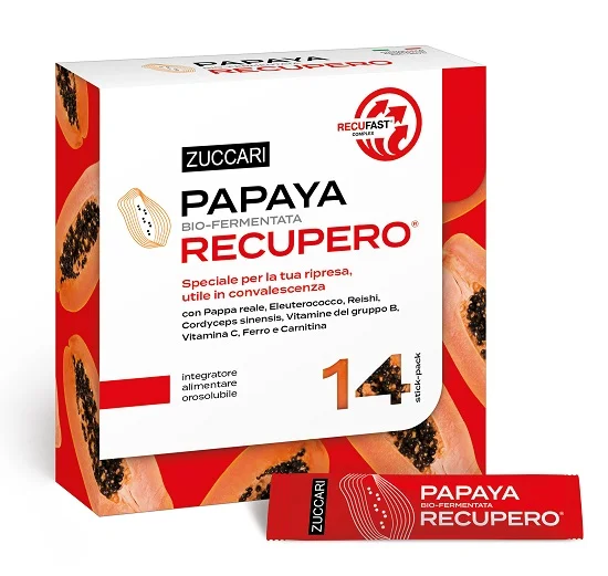 farmasconti1-2237612