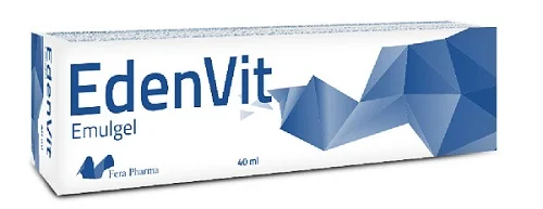 farmasconti1-2237795
