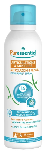 farmasconti1-2237825