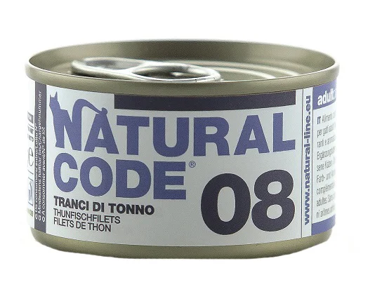 farmasconti1-2237873