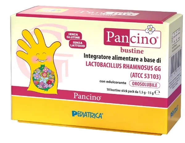farmasconti1-2237888