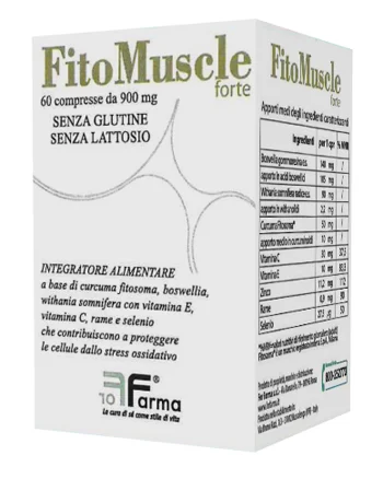 farmasconti1-2237937