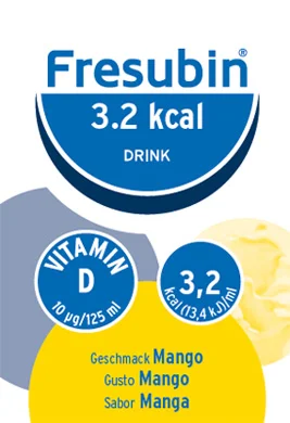 farmasconti1-2238027