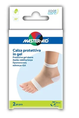 farmasconti1-2238368