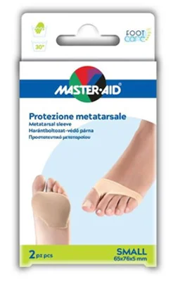 farmasconti1-2238385
