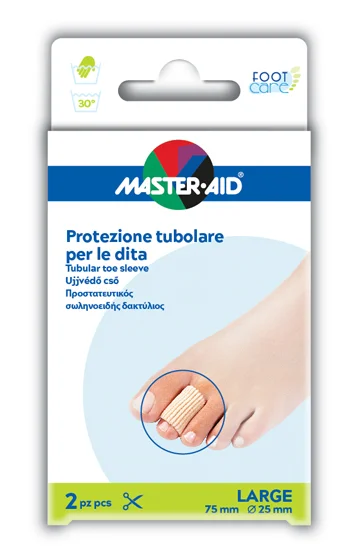 farmasconti1-2238422