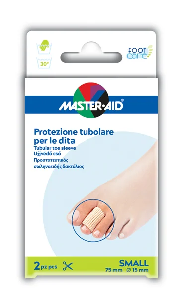 farmasconti1-2238428