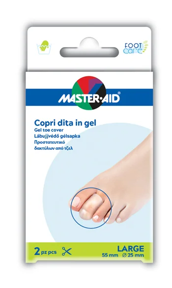 farmasconti1-2238433