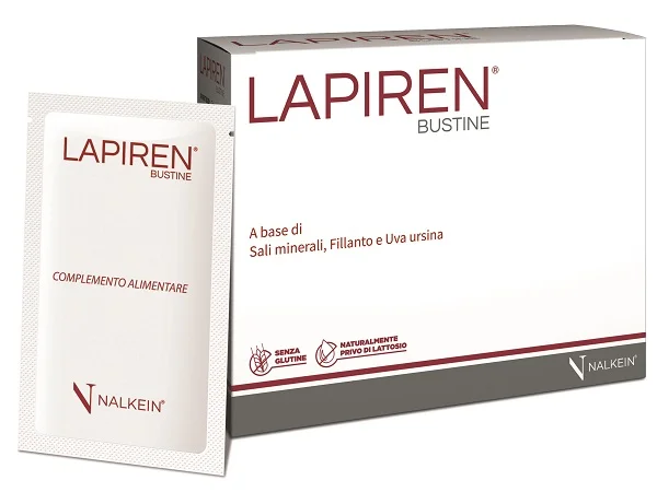 farmasconti1-2238869