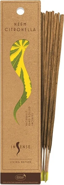 farmasconti1-2239095