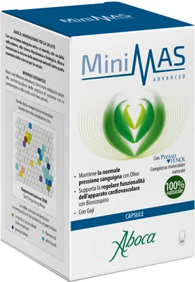 farmasconti1-2239143