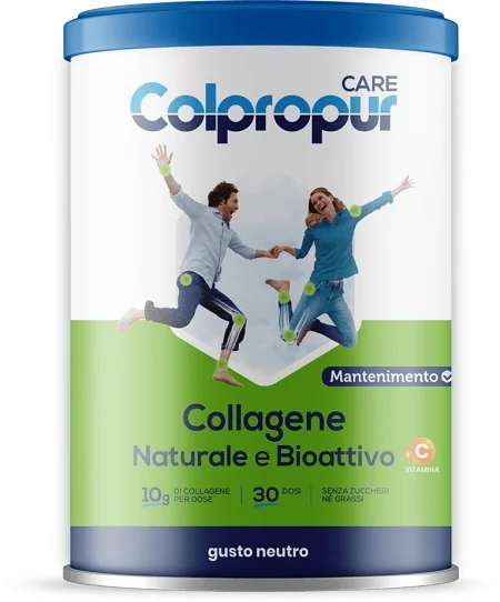 farmasconti1-2239321