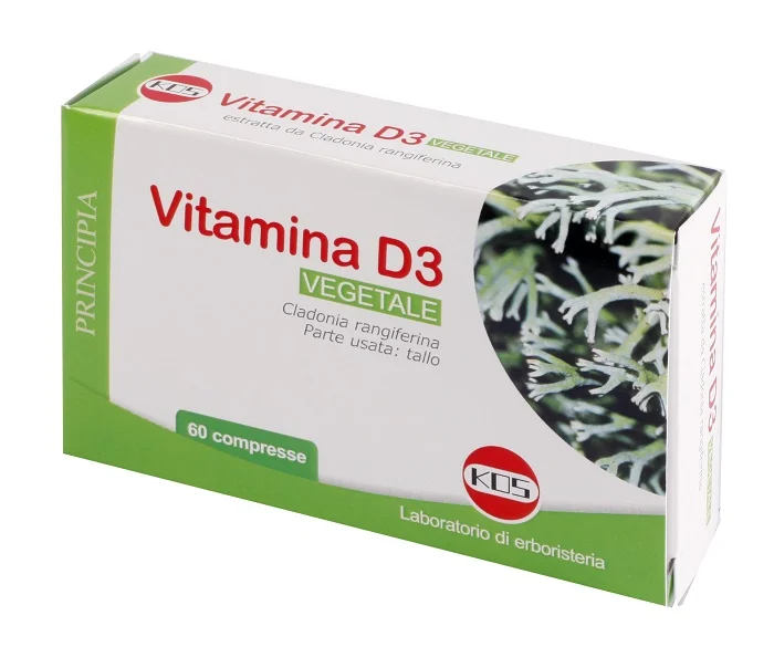 farmasconti1-2239572