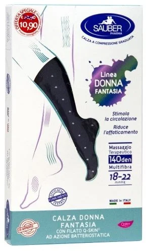 farmasconti1-2239672
