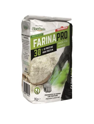 farmasconti1-2239836