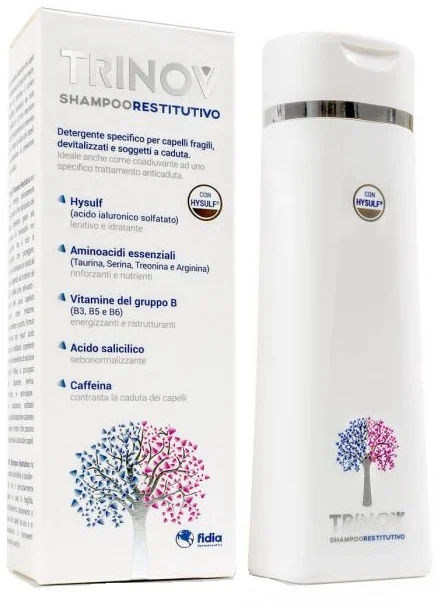 farmasconti1-2239881