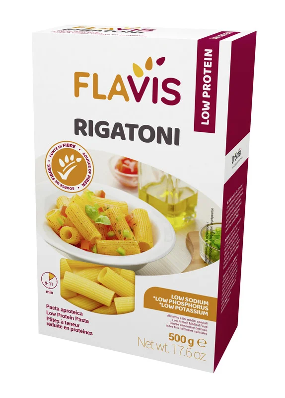farmasconti1-2239913