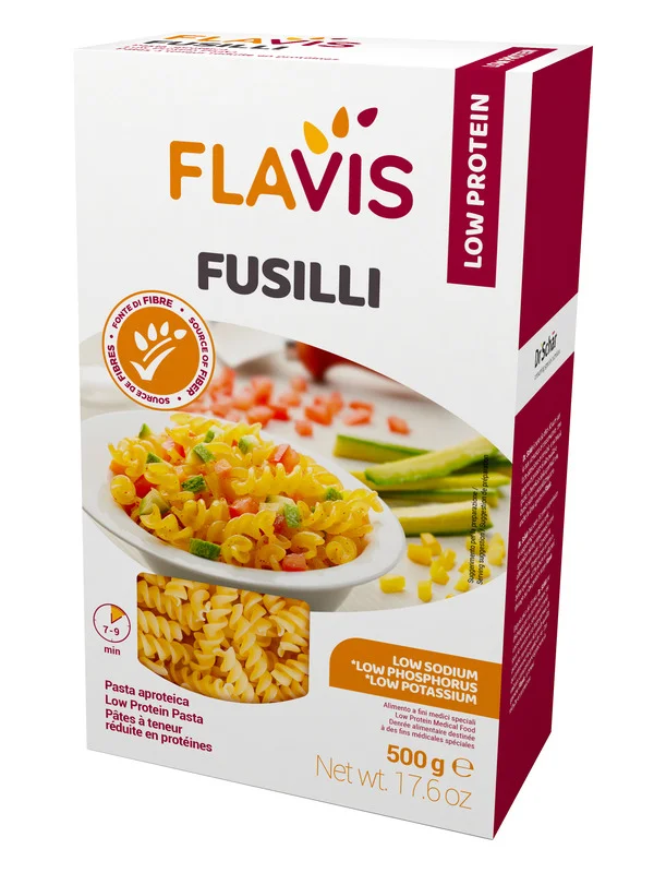 farmasconti1-2239961