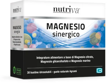 farmasconti1-2240048