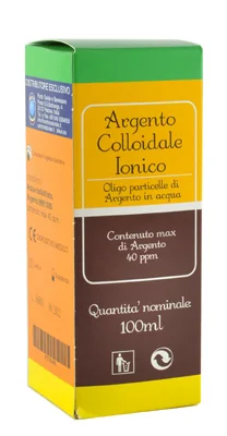 farmasconti1-2240284
