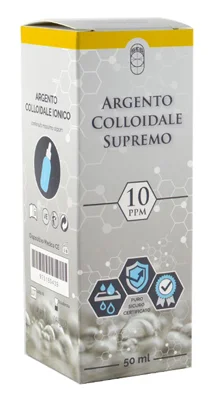 farmasconti1-2240316