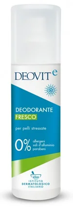 farmasconti1-2240394