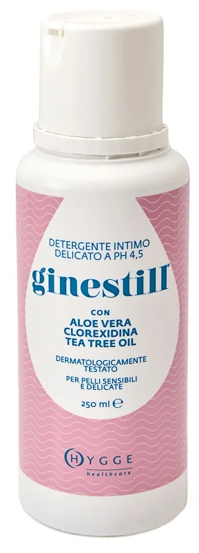 farmasconti1-2240563