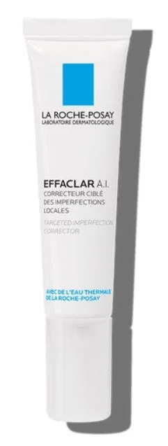 farmasconti1-2240684