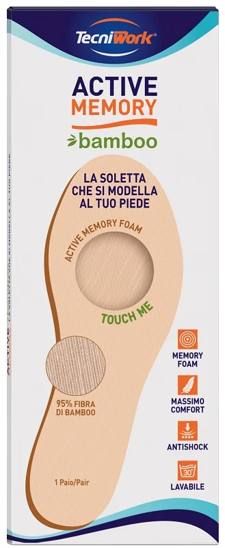 farmasconti1-2240858