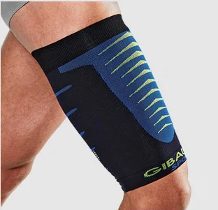 farmasconti1-2240913